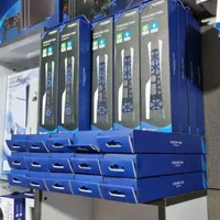 بازی پلی استیشن فایو5 PS5 قابلنصب ps4 فور|کنسول، بازی ویدئویی و آنلاین|کرج, گلشهر ویلا|دیوار