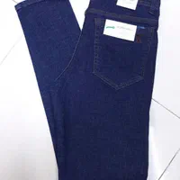 لباس تک به قیمت عمده|لباس|کاشان, فاز ۲ ناجی آباد|دیوار