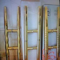 تعمیرات شیشه سکوریت|خدمات پیشه و مهارت|تبریز, |دیوار