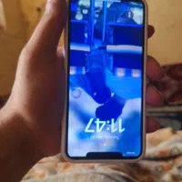 اپل iPhone XS با حافظهٔ ۲۵۶ گیگابایت