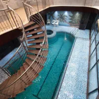 اجاره ویلا در باغبهادران باغ بهادران باغبادران|اجارهٔ خانه و ویلا|لنجان, |دیوار