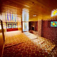 ویلاباغ600متری%استخردار*منطقه برند/ویوابدی|فروش خانه و ویلا|زیرآب, |دیوار