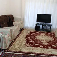 منزل مبله ماشین رو|اجارهٔ کوتاه‌مدت آپارتمان و سوئیت|شیراز, شاهچراغ|دیوار