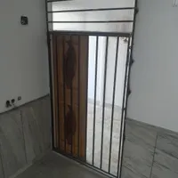 آهنگری حفاظ. شاخ گوزنی نرده سقف حیاط خلوت آب بند|خدمات پیشه و مهارت|تهران, تهرانپارس شرقی|دیوار