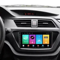 مانیتور اندرویدتصویری فابریک ویندوز کلیه خودرو|قطعات یدکی و لوازم جانبی|تهران, تهرانپارس شرقی|دیوار