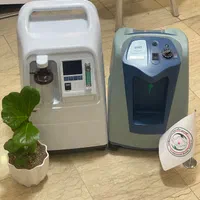 اجاره کپسول اکسیژن ساز ونتیلاتور بای پپ سی پپ|خدمات آرایشگری و زیبایی|شیراز, سینما سعدی|دیوار
