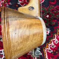 کمانچه قدیمی استاد مراحمی|سازهای سنتی|تهران, الهیه|دیوار