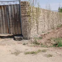 فروش چهاردیواری۴۰۰مترتا۹۰۰مترسندتک‌برگ ری قلعه نو|فروش دفتر صنعتی، کشاورزی، تجاری|ری, |دیوار