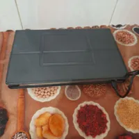تبلت همراه کیبورد