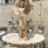 آبنما ستاره شب بالدار بتن گلاس شیک|مصالح و تجهیزات ساختمان|تهران, شهرک دانشگاه|دیوار