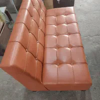 مبلمان اداری کد ۵۰۰۰|مبلمان اداری|پاکدشت, |دیوار