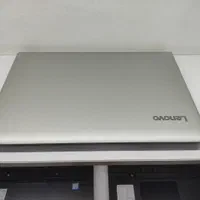 لپ تاپ لنوو IP320 گرافیک دار رم 12|رایانه همراه|دزفول, |دیوار