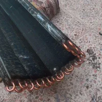 تعمیر کولر گازگیری تعمیرات کولردوتیکه پنجره ای|خدمات پیشه و مهارت|بندر امام خمینی, |دیوار