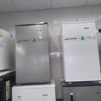 یخچال ۵ فوت هتلی اداری کوچک ایستکول مینی باری ۲۸۳۵|یخچال و فریزر|تهران, امین حضور|دیوار