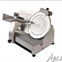 کالباس بر محک کالباسبر ترازو دیجیتال باسکول محک|فروشگاه و مغازه|بندرعباس, |دیوار