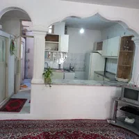 سوییت طبرسی شمالی ۴ نزدیک حرم با پارکینگ|اجارهٔ کوتاه‌مدت آپارتمان و سوئیت|مشهد, طبرسی شمالی|دیوار
