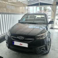 x33sمشکی
