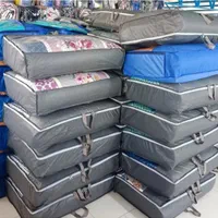 روتختی فروشی اندیشه 19/6 دنیای مدل روتختی|سرویس روتختی|مشهد, شاهد (شهرک غرب)|دیوار