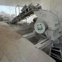 خرید فروش لوازم صنعتی خمکن گیوتین پرس نقطه و..|ماشین‌آلات صنعتی|مشهد, رباط طرق|دیوار