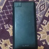 پاور بانک 20000