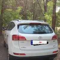 جک s5 نیوفیس اتومات ۱۴۰۲
