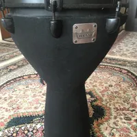 جیمبی سایز ۱۴|درام و پرکاشن|اردبیل, |دیوار