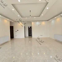 فروش تک واحدی ۹۶ متری نوساز در خیابان پرستار|فروش آپارتمان|بندر انزلی, زنبق|دیوار