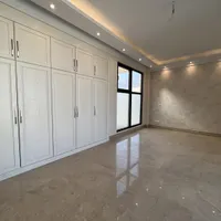 ۲۹۰ متر ۴ خواب، پاسداران،دیپلمات نشین،تک واحدی|فروش آپارتمان|تهران, پاسداران|دیوار