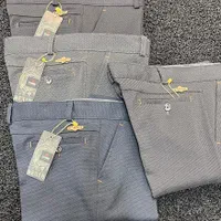 شلوارفاستونی گاباردین|لباس|کاشان, |دیوار