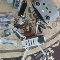 مویک مینی 2کمبو|دوربین عکاسی و فیلم‌برداری|اهواز, امانیه|دیوار