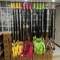 بندTRXباشگاهی|تجهیزات ورزشی|تهران, نیروی هوایی (پیروزی)|دیوار