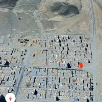 مشارکت ساخت