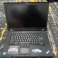 لپ تاپ Lenovo قوی و خوش قیمت فروش فوری