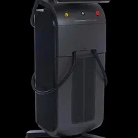 دستگاه لیزر مو بدن طرح AlmaPlus|آرایشی، بهداشتی، درمانی|کرمانشاه, |دیوار