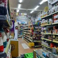 مغازه باملکیت وسرقفلی 104متر|فروش مغازه و غرفه|تهران, سبلان (لشگر)|دیوار