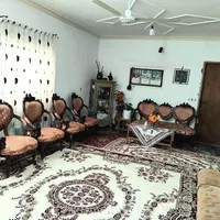 ویلای جنگلی آمل اول بلیران (دهکده توریستی بلیران)|اجارهٔ کوتاه‌مدت ویلا و باغ|آمل, |دیوار