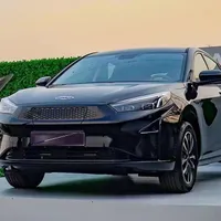 فروش جک j7 برقی پلاس