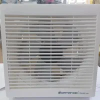 فن هواکش آرایشگاه