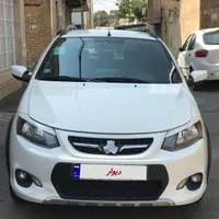 کوییک دنده ای ساده ۱۴۰۱
