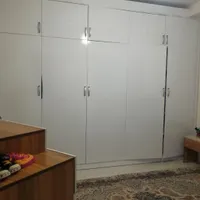 بلوار حسام رضوی 12،طبقه1سه خواب پارکینگ آسانسور|فروش آپارتمان|گرگان, |دیوار