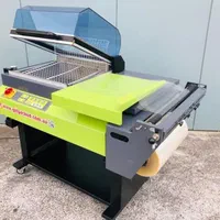 بم/bammدستگاه شیرینگ تونلی کابینی|ماشین‌آلات صنعتی|بم, |دیوار