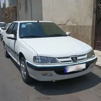 پرشیا مدل 1401