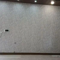 رولی ۵۵۰ قیمت باور نکردنی|خدمات پیشه و مهارت|بابلسر, |دیوار