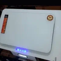 9 سینک alpha هود اجاق گاز new ه87 y78|هود|رشت, رشتیان|دیوار