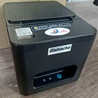 فیش پرینتر/بارکدخوان|فروشگاه و مغازه|اصفهان, عسگریه|دیوار