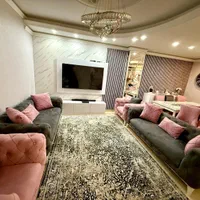 ست مبلمان چستر و نهار خوری ۸ نفره|مبلمان خانگی و میز عسلی|تهران, مرزداران|دیوار