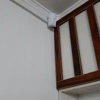 دوربین مداربسته و دزدگیر اماکن|دوربین مداربسته|زرند, |دیوار