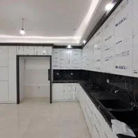 آپارتمان تکواحدی 172متری مجلل معلم ویلانچ|فروش آپارتمان|رشت, معلم|دیوار