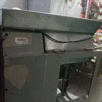 ابگیری انواع میوه بادستگاه تمام اتوماتیک پرس