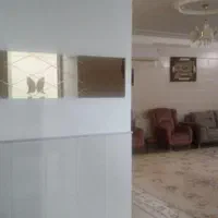 آپارتمان ۱۰۴متری شیک مرکز شهر اقتصادی|فروش آپارتمان|کاشان, رسالت|دیوار